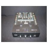 Rane TTM 62SL DJ Mixer