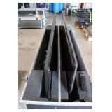 Vizio 70" LED 4K UHD TVs Model V705-J03