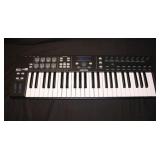 Arturia Keylab Essential 49 MIDI Keyboard
