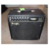 Mesa Boogie Guitar Amp
