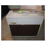 Vox AC15 Guitar Amp