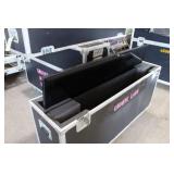 LG 60" 1080P LED Smart TV Model 60LS5750-UB