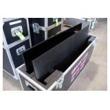 Samsung 55" QLED 4K UHD Smart TVs Model QN55Q7DAAF