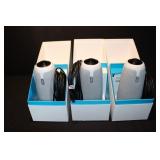 Owl Labs Meeting Owl Pro Video Conferencing System