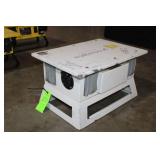 "Spider Box" Trystar Portable Power Distro Box