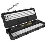 Astera Titan Tube RGB LED Tube 3.4