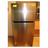 Vissani MDTF18SSR 18