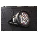 Astera AX9 Power PARS