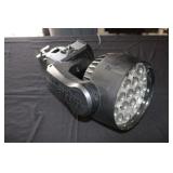 Martin Mac Aura Intelligent Fixtures