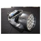 Martin Mac Aura Intelligent Fixtures