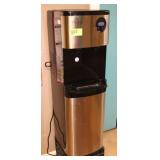 Primo 601264-C Water Dispenser