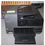 HP OfficeJet Pro 8625 e-All-in-One Printer