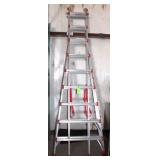 Little Giant Skyscraper 17