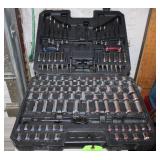 Kirkland Ratchet Set