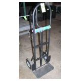 Hand Truck