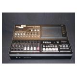 Roland VR-50HD Multi-Format AV Mixer