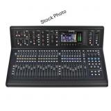 Midas M32 32 Channel Digital Mixing Console