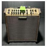 Fishman Acoustic Guitar Amp Loudbox Performer