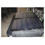 Samsung 32" Smart Signage Professional Touchscreen