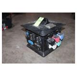 Lex Pagoda Portable Power Distribution Unit
