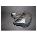 NEC NP44ML Ultra Short Throw Lens,