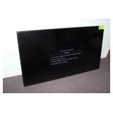 Samsung 55" UN55H6203AF 1080p LED-LCD HDTV