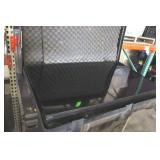 Vizio 48" LED Smart TV Model E48-C2