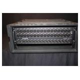 Midas DL-32 Stage Box