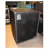 Ampeg SVT-410HLF 4x10 Bass Cabinet