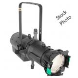 Chauvet Ovation E-160WW 26 Dg Ellipsoidal Fixtures