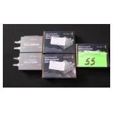 (5) BlackMagic Micro-Converters; (1) SDI to HDMI,