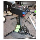 Albatros Audio PH9B Headphone Amplifier