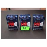 Radial Direct Box J48 Audio Converters