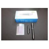Assort. Shure Mics; Beta 57A, Beta 91A, PG81
