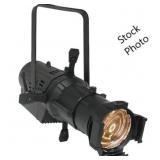 Chauvet Ovation E-190WW 26 Dg Ellipsoidal Fixtures