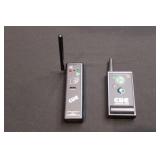 DSAN PerfectCue Micro Presentation Controller,