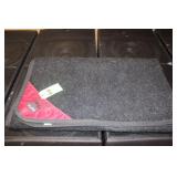 WolfPak Blanket Approx. 78" x 62"