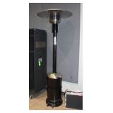 Mosaic Outdoor Propane Porch Heater