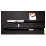 Rode Boom Microphone Stand w/Case