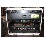 Lot (1) Furman M-8LX Power Conditioner,