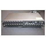 Behringer S16 Digital Stage Box