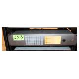 Blackmagic Design Smart Videohub 40 x 40