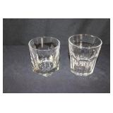 On the Rocks Glasses 9 Oz (32 Doz)