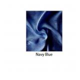 Drapes for Pipe & Drape, Navy (11) Sections 14