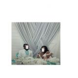 Drapes for Pipe & Drape, Silver Satin, (4) Drapes