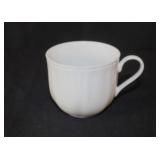 White Porcelain Cups (400)