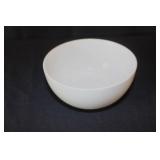 White Porcelain Sauce/Dressing Bowls (110)