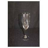 Champagne Flute, 5.75 Oz (23 Doz)