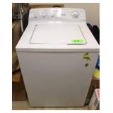 Hotpoint Washing Machine