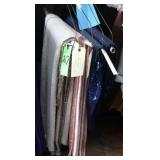 Specialty Table Cloths, 90"x132",